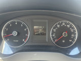 Used 2013 Volkswagen Jetta SE image 2