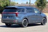 New 2026 Kia Carnival SX Prestige image 5