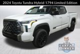 Used 2024 Toyota Tundra 1794 Edition image 5