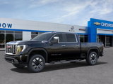 New 2025 GMC Sierra 2500 Denali image 2
