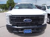Used 2024 Ford F250 XL image 2