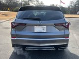 New 2025 Acura MDX FWD image 4