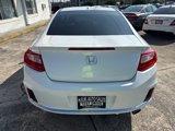 Used 2015 Honda Accord EX-L image 6