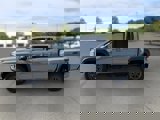 New 2025 Nissan Frontier PRO-4X w/ Pro Convenience Package image 4