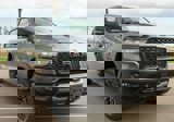New 2025 RAM 1500 Rebel image 4
