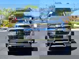 New 2025 Subaru Ascent Touring image 2