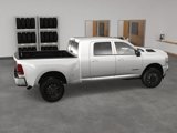 New 2025 RAM 3500 Laramie image 6