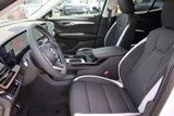 New 2025 Buick Envision Sport Touring image 4