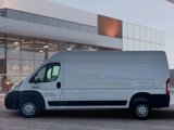 Used 2020 RAM ProMaster 2500 image 4