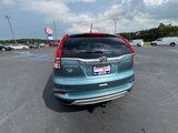 Used 2016 Honda CR-V EX image 4