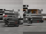 New 2023 Dodge Durango SRT Hellcat image 6