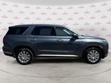New 2025 Hyundai Palisade SEL image 2