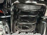 New 2025 Ford F350 Platinum w/ FX4 Off-Road Package image 4