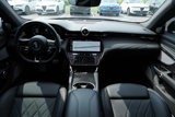 Used 2024 Maserati GranTurismo Modena image 2