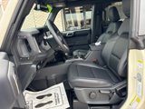 New 2025 Ford Bronco Badlands image 3