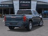 New 2026 GMC Sierra 1500 Denali w/ Technology Package image 4