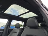 New 2025 Jeep Grand Cherokee L Limited image 4