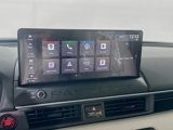 New 2026 Honda Passport RTL image 5