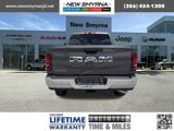 New 2026 RAM 2500 Big Horn image 4