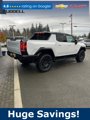 New 2025 GMC Hummer EV 2X image 5