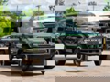 Used 2022 Ford Bronco Badlands image 3