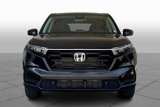 New 2026 Honda CR-V EX-L image 3