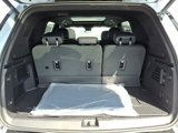 New 2026 Chevrolet Traverse RS w/ LPO, Floor Liner Package image 5