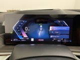 New 2026 BMW X5 xDrive50e w/ Executive Package image 2