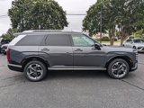 New 2026 Hyundai Palisade Limited image 3
