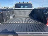 New 2025 Toyota Tundra Limited image 6