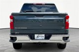 New 2026 Chevrolet Silverado 1500 LT w/ Protection Package image 5