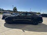 New 2024 Maserati Ghibli Modena Q4 image 4