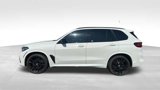 Used 2023 BMW X5 M w/ Competition Package image 2