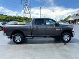 Used 2016 RAM 3500 SLT w/ Luxury Group image 5