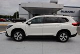 Certified 2025 Subaru Ascent Premium image 2