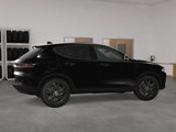 New 2025 Dodge Hornet GT w/ GT Blacktop Package image 6
