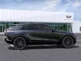 New 2026 Cadillac Lyriq V image 5