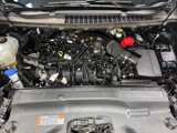 Used 2023 Ford Edge SEL image 4