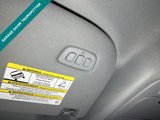 Used 2025 Ford F450 Lariat w/ Lariat Ultimate Package image 5