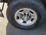 Used 2020 Chevrolet Express 3500 LT w/ LT Preferred Equipment Group image 5