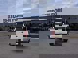 New 2026 Ford F250 XLT image 5