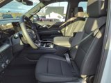 New 2025 Chevrolet Suburban LS image 6