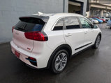 Used 2022 Kia Niro EX Premium image 3