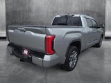 New 2025 Toyota Tundra 1794 Edition image 2
