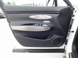 New 2026 Genesis GV70 2.5T Select image 2