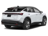 New 2025 Nissan Ariya AWD image 2