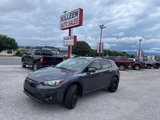 Used 2023 Subaru Crosstrek 2.5i Sport image 2