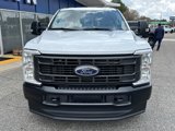 New 2026 Ford F250 XL w/ F-250 >10K GVWR Package image 2