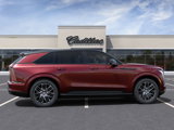 New 2025 Cadillac Escalade IQ Sport 2 w/ LPO, ONYX Package image 5