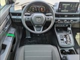 New 2026 Honda CR-V TrailSport image 6